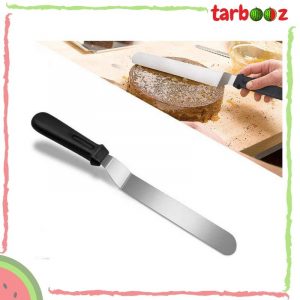 Cake Palette Icing Knife Online In Pakistan