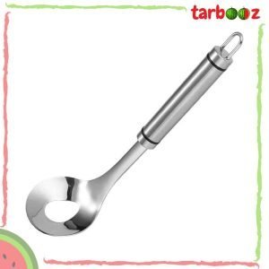 Steel meat ball make online shopping in pakistan