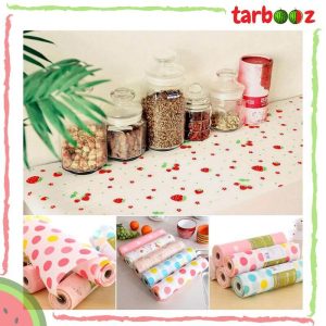 Cabinet Drawer Liner Sheets online in Pakistan