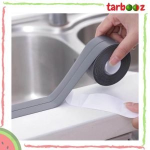 Sink Sealing Corner Strip Tape online in Pakistan