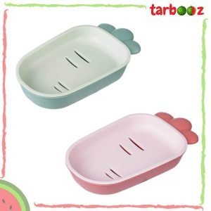 Carrot Soap Dish at best price in Pakistan