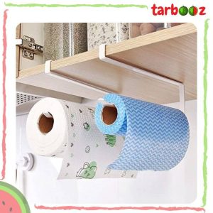 Kitchen Cabinet Tissue Holder Online In Pakistan
