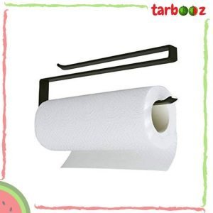 Kitchen Cabinet Tissue Holder at best price in Pakistan